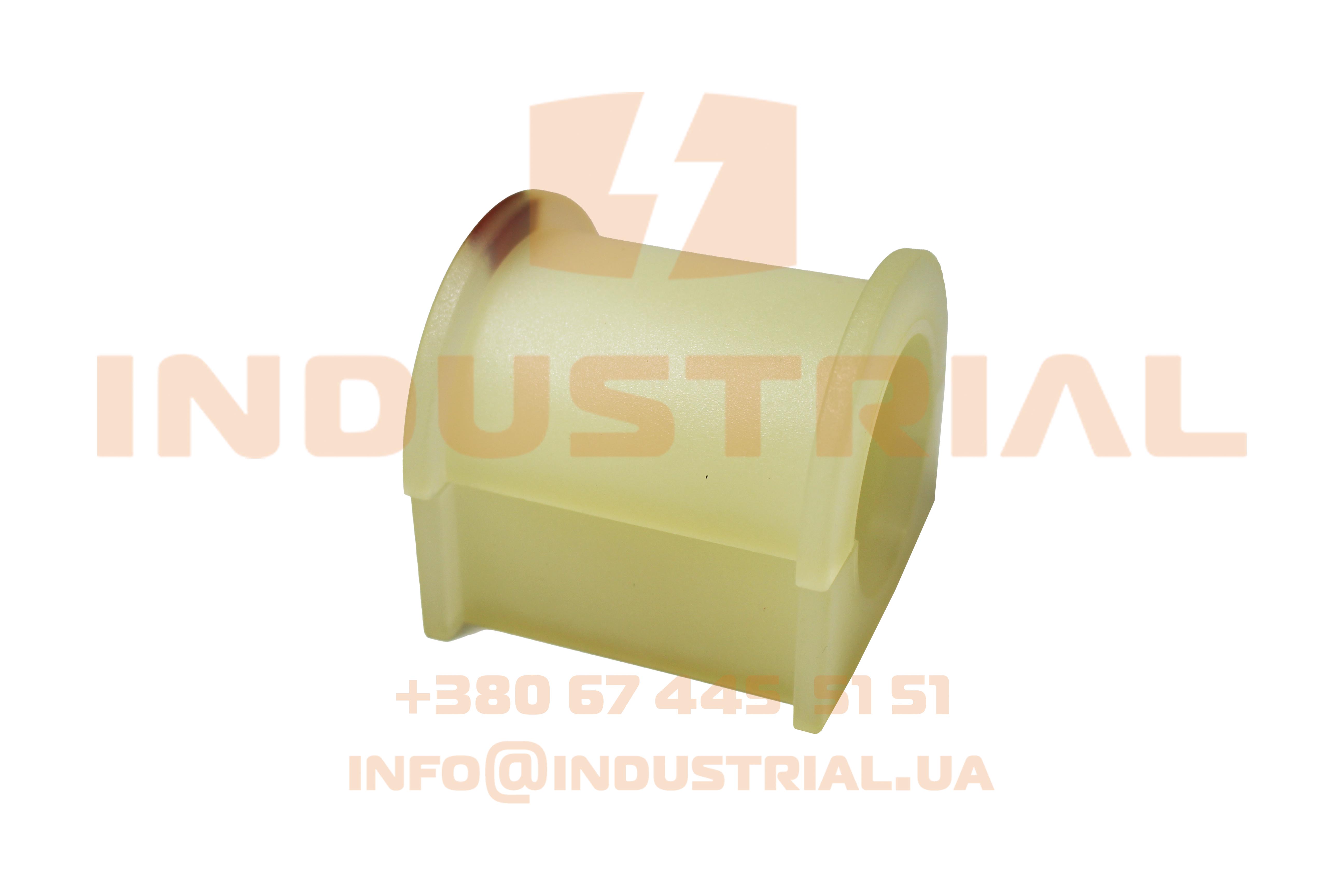 ERR 0478605